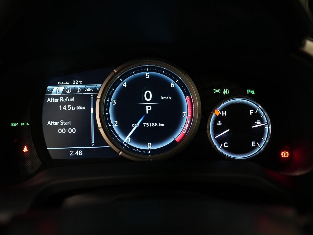 2016 Lexus RX 350 350 | F-SPORT | SUNROOF | 20 IN Photo