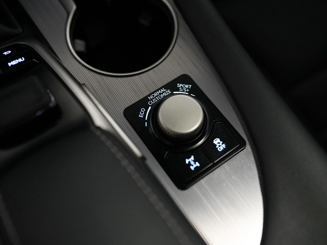 2016 Lexus RX 350 350 | F-SPORT | SUNROOF | 20 IN Photo