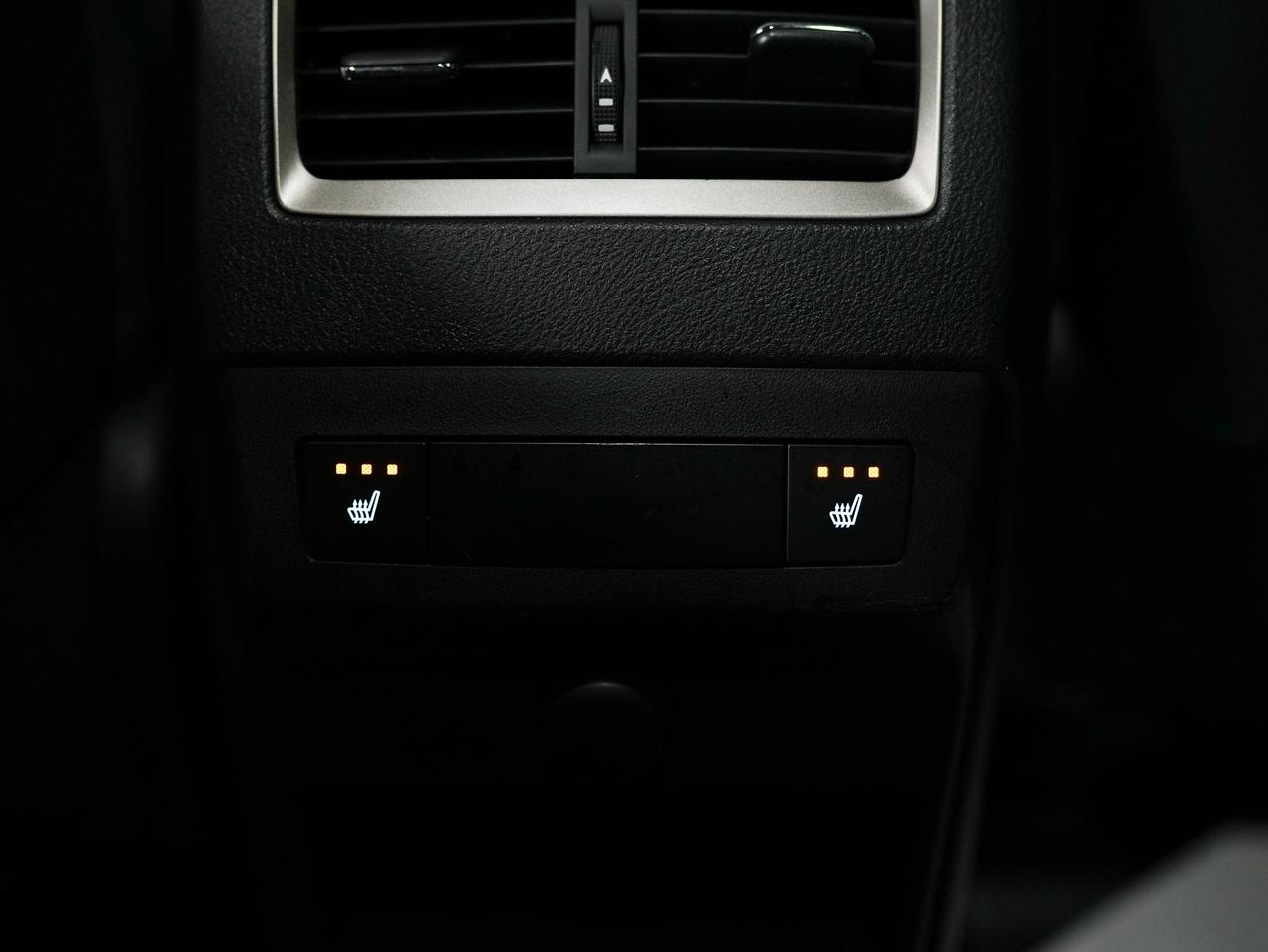 2016 Lexus RX 350 350 | F-SPORT | SUNROOF | 20 IN Photo