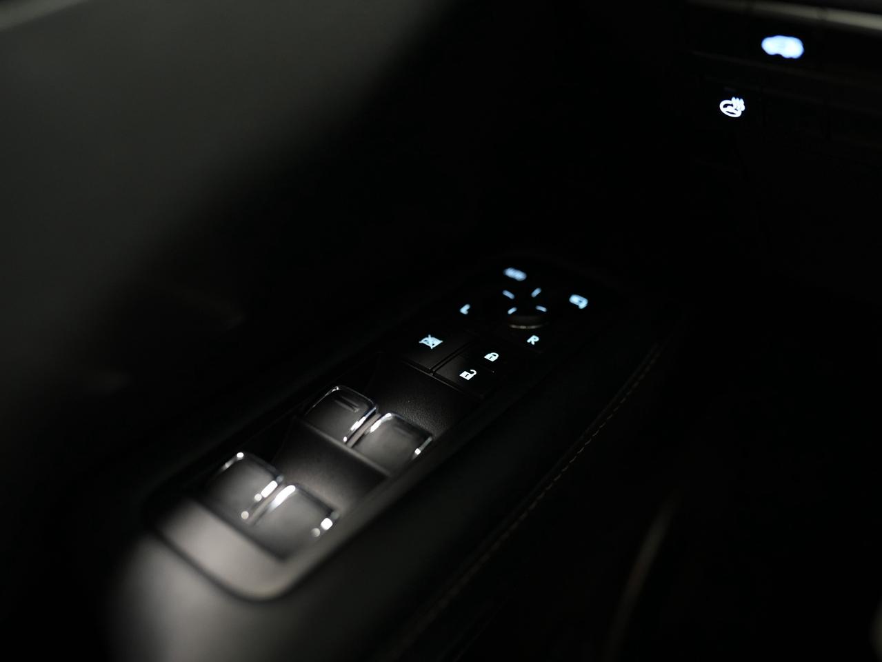 2016 Lexus RX 350 350 | F-SPORT | SUNROOF | 20 IN Photo
