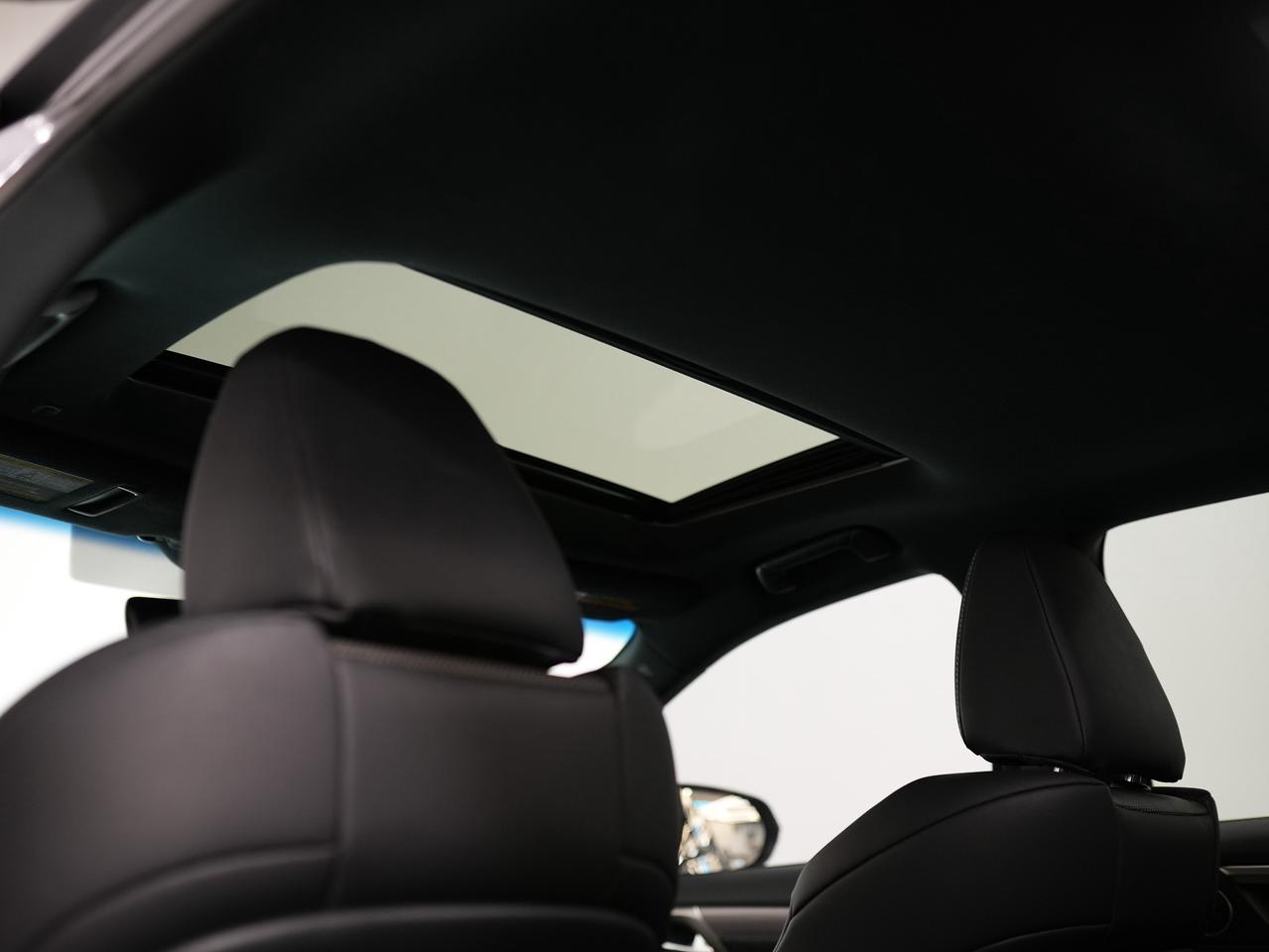 2016 Lexus RX 350 350 | F-SPORT | SUNROOF | 20 IN Photo