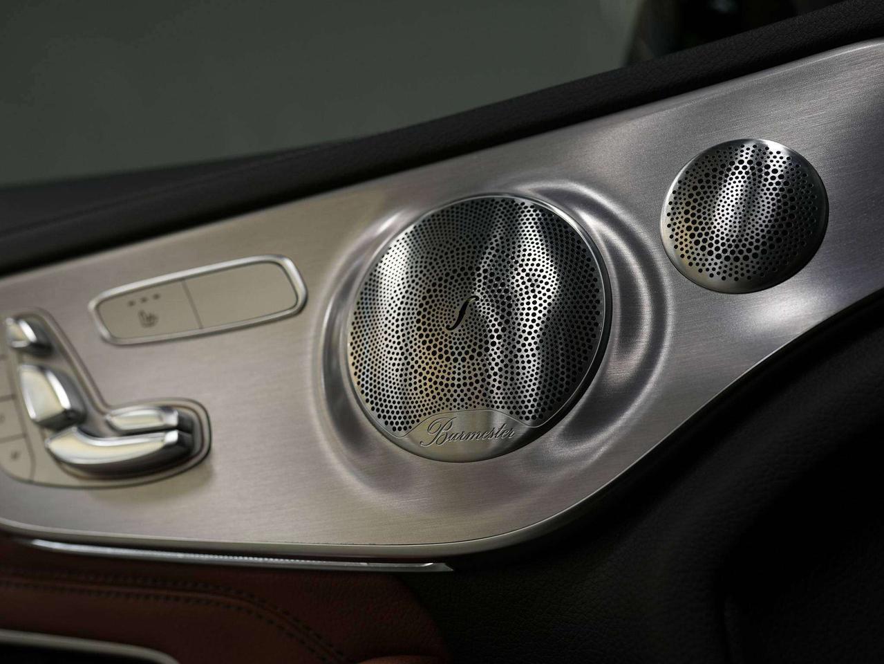 2020 Mercedes-Benz C-Class 43 | AMG | COUPE | PREMIUM PKG Photo