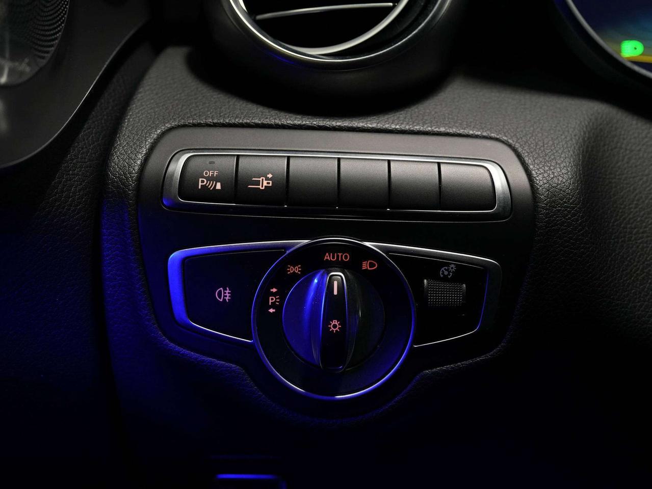 2020 Mercedes-Benz C-Class 43 | AMG | COUPE | PREMIUM PKG Photo