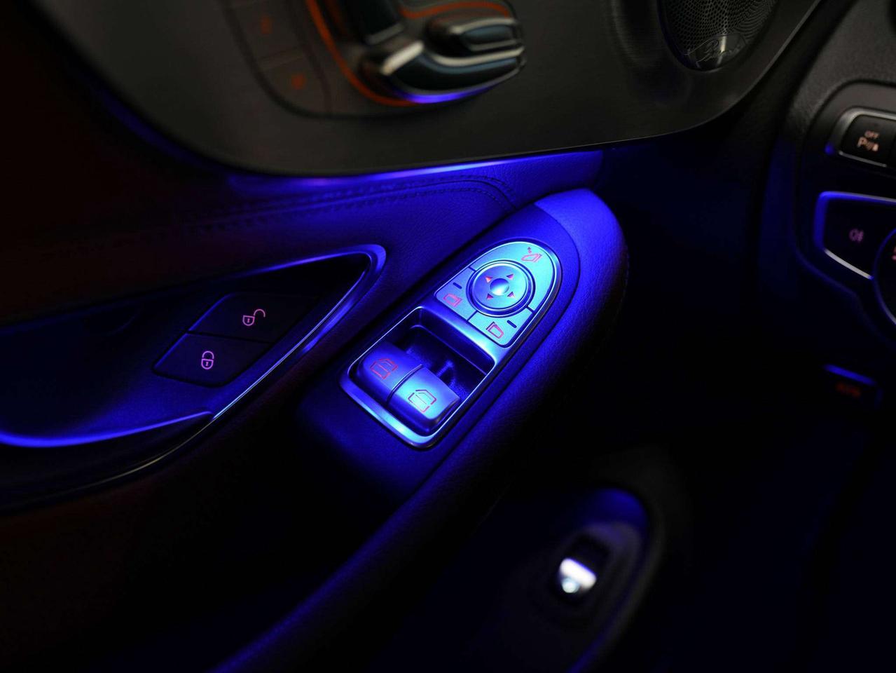 2020 Mercedes-Benz C-Class 43 | AMG | COUPE | PREMIUM PKG Photo
