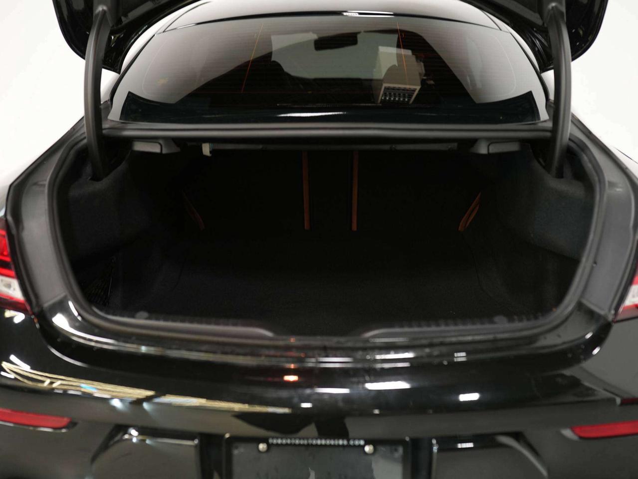 2020 Mercedes-Benz C-Class 43 | AMG | COUPE | PREMIUM PKG Photo