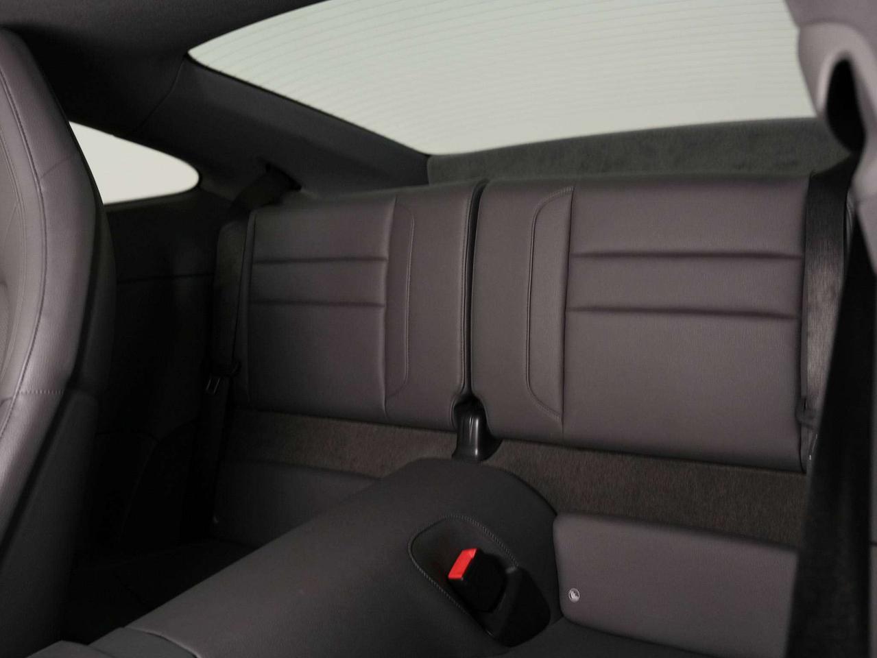 2022 Porsche 911 4 | PREMIUM PLUS | 20 IN Photo