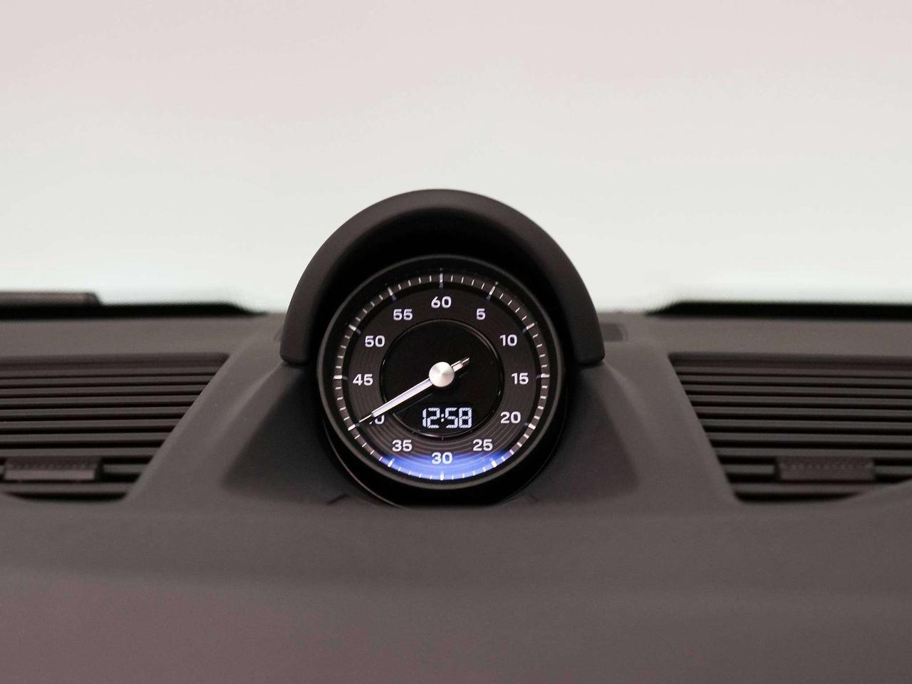 2022 Porsche 911 4 | PREMIUM PLUS | 20 IN Photo