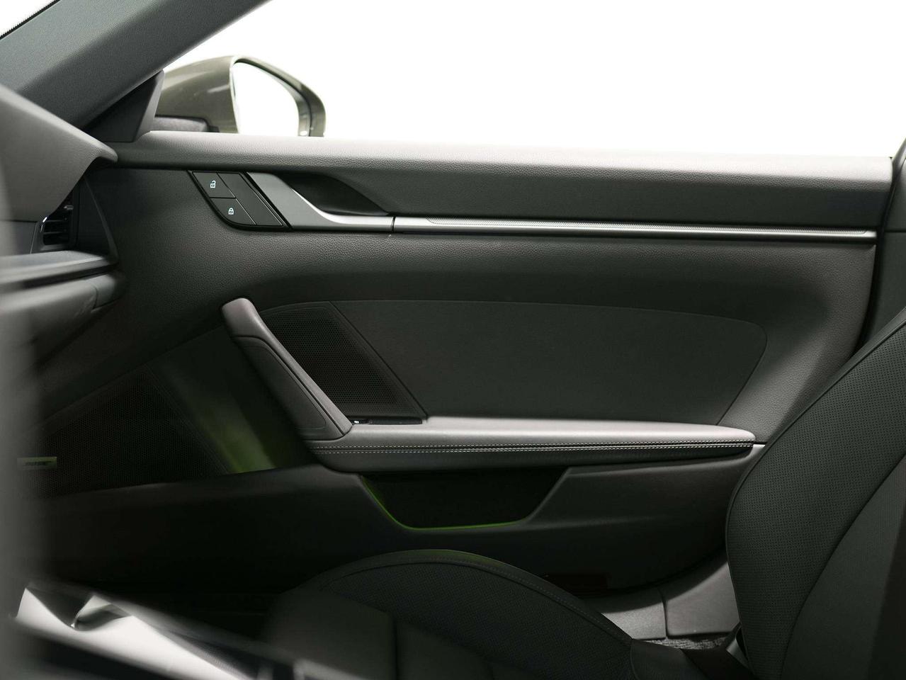 2022 Porsche 911 4 | PREMIUM PLUS | 20 IN Photo