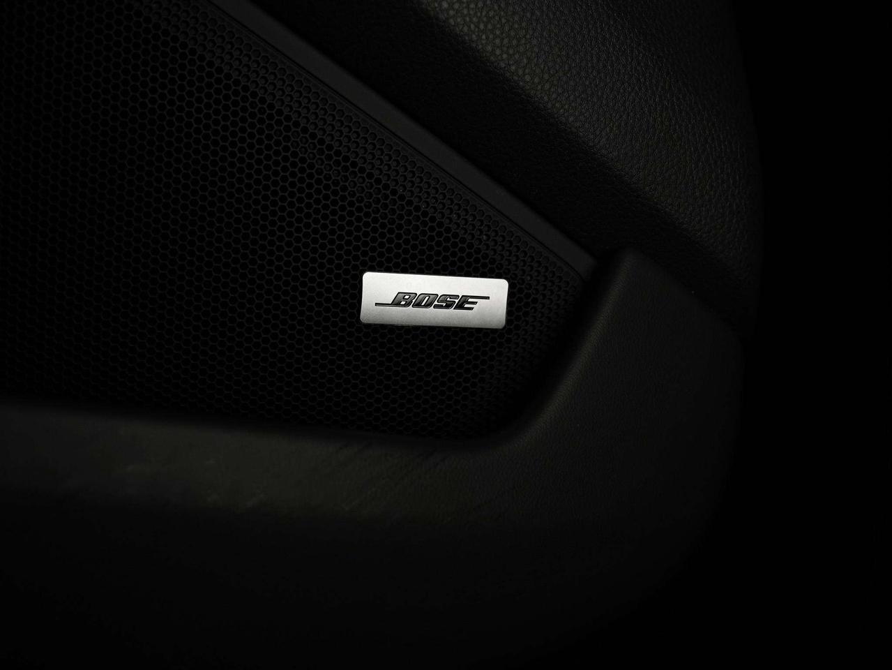 2022 Porsche 911 4 | PREMIUM PLUS | 20 IN Photo
