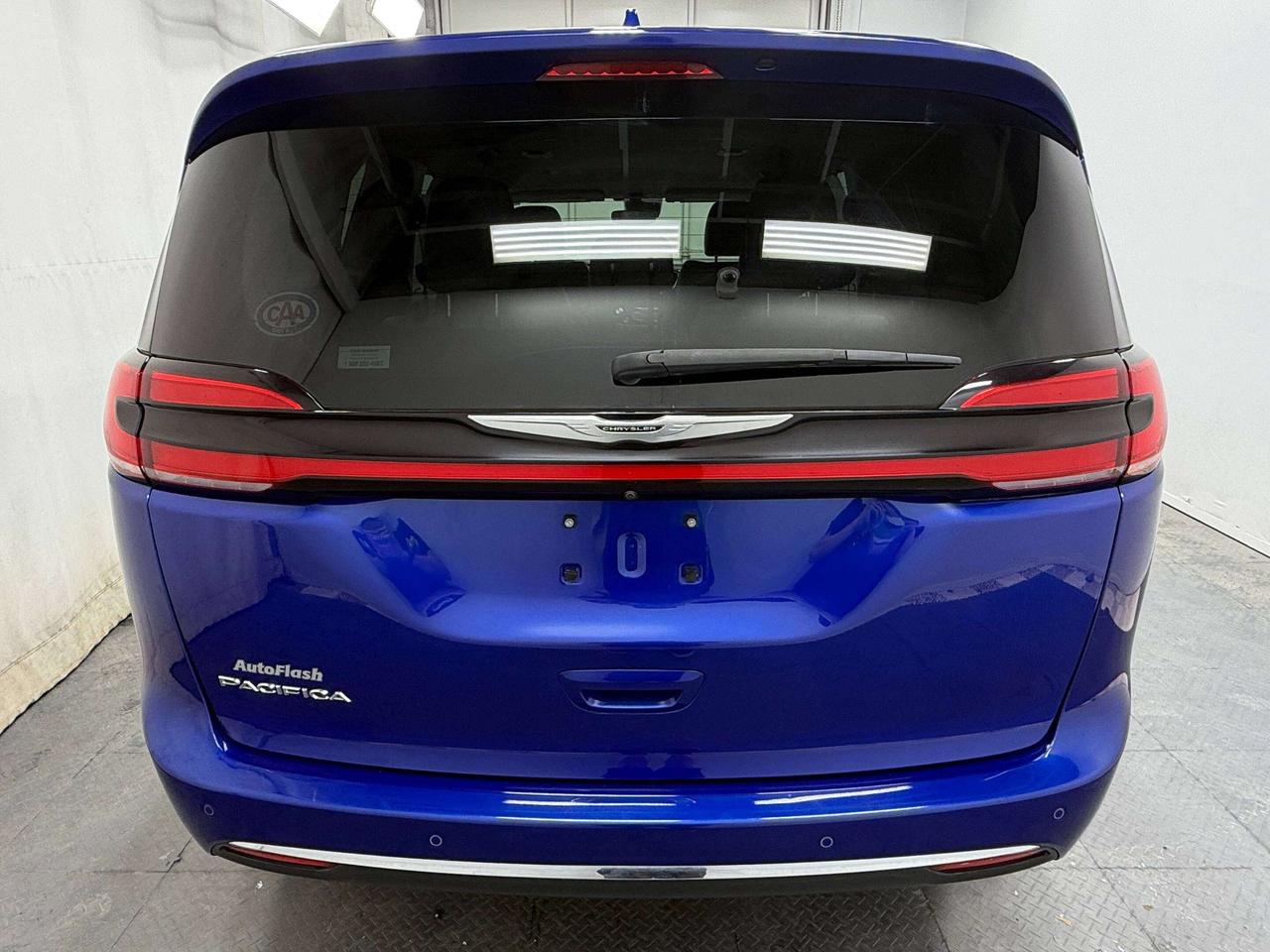 14245433