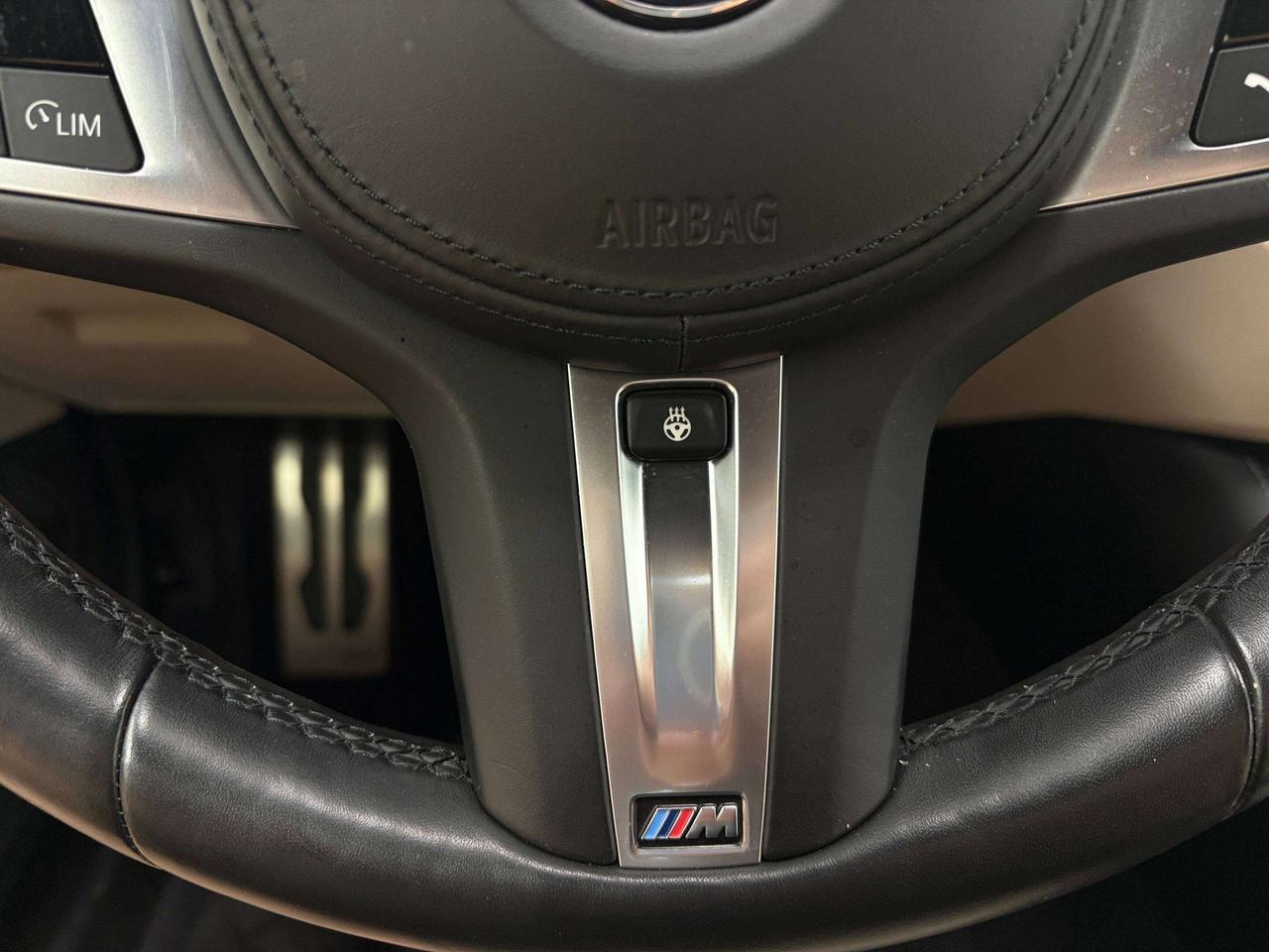 14245445