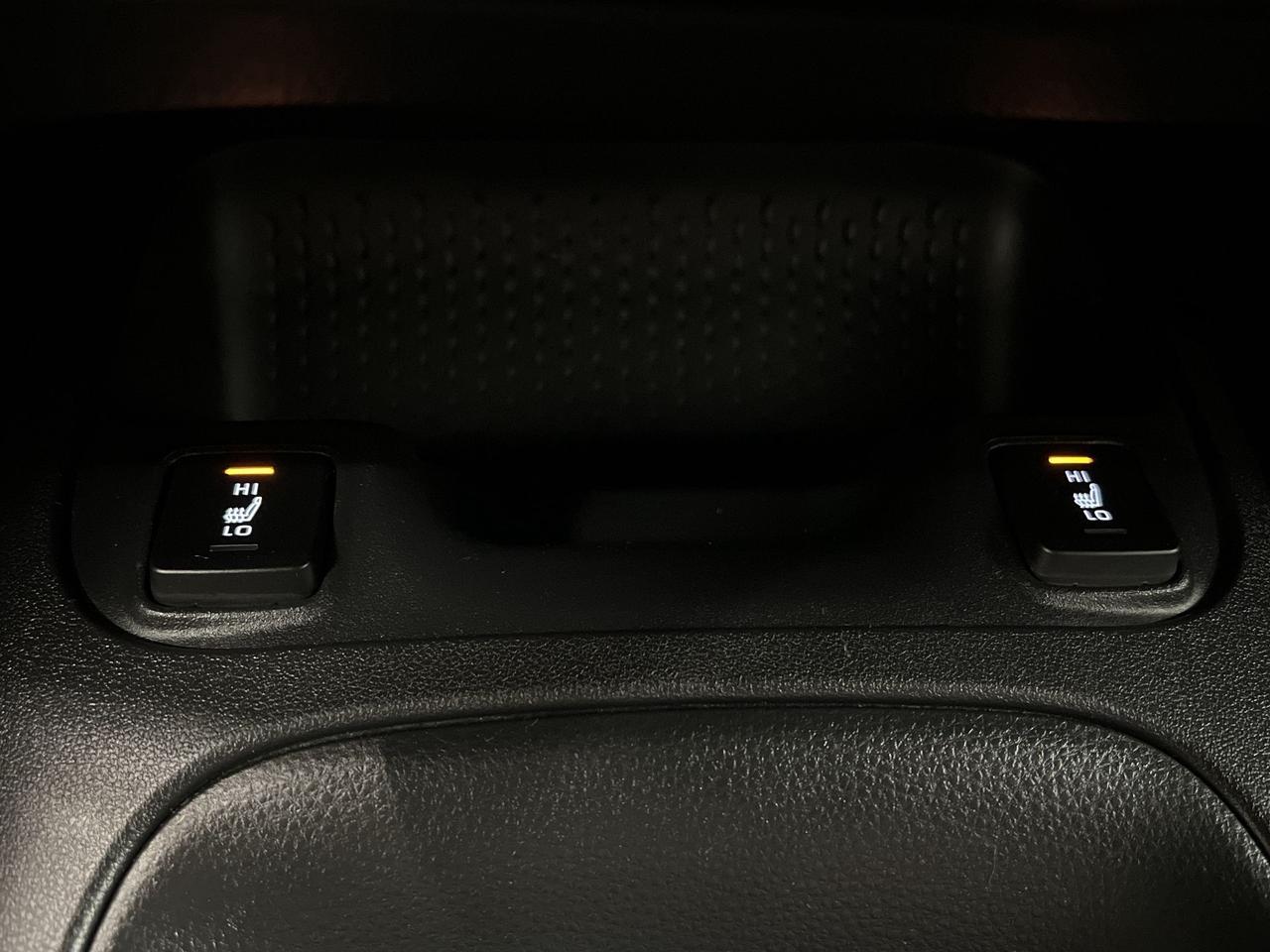 2025 Toyota Corolla ONLY 8,500KMS! |HTD SEATS |CARPLAY | ADAPT. CRUISE Photo