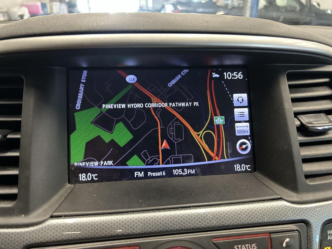 14245457
