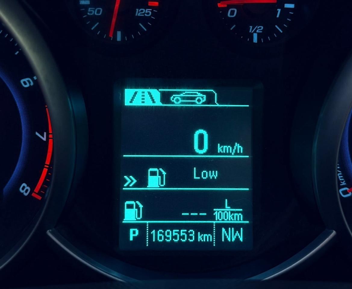 14245607