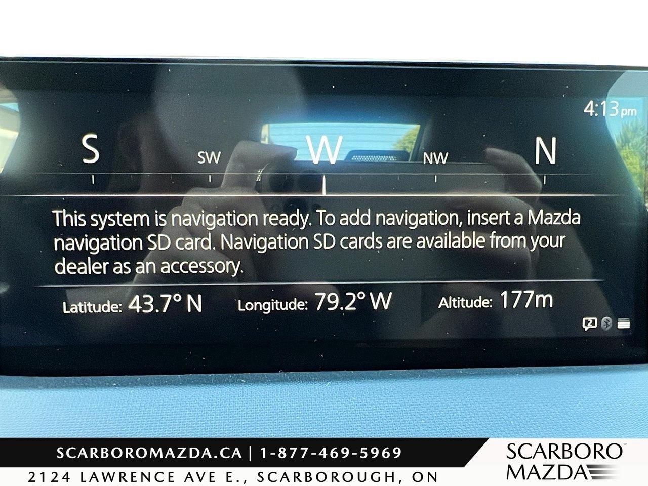 2025 Mazda Miata MX-5 35th Anniversary Edition Photo
