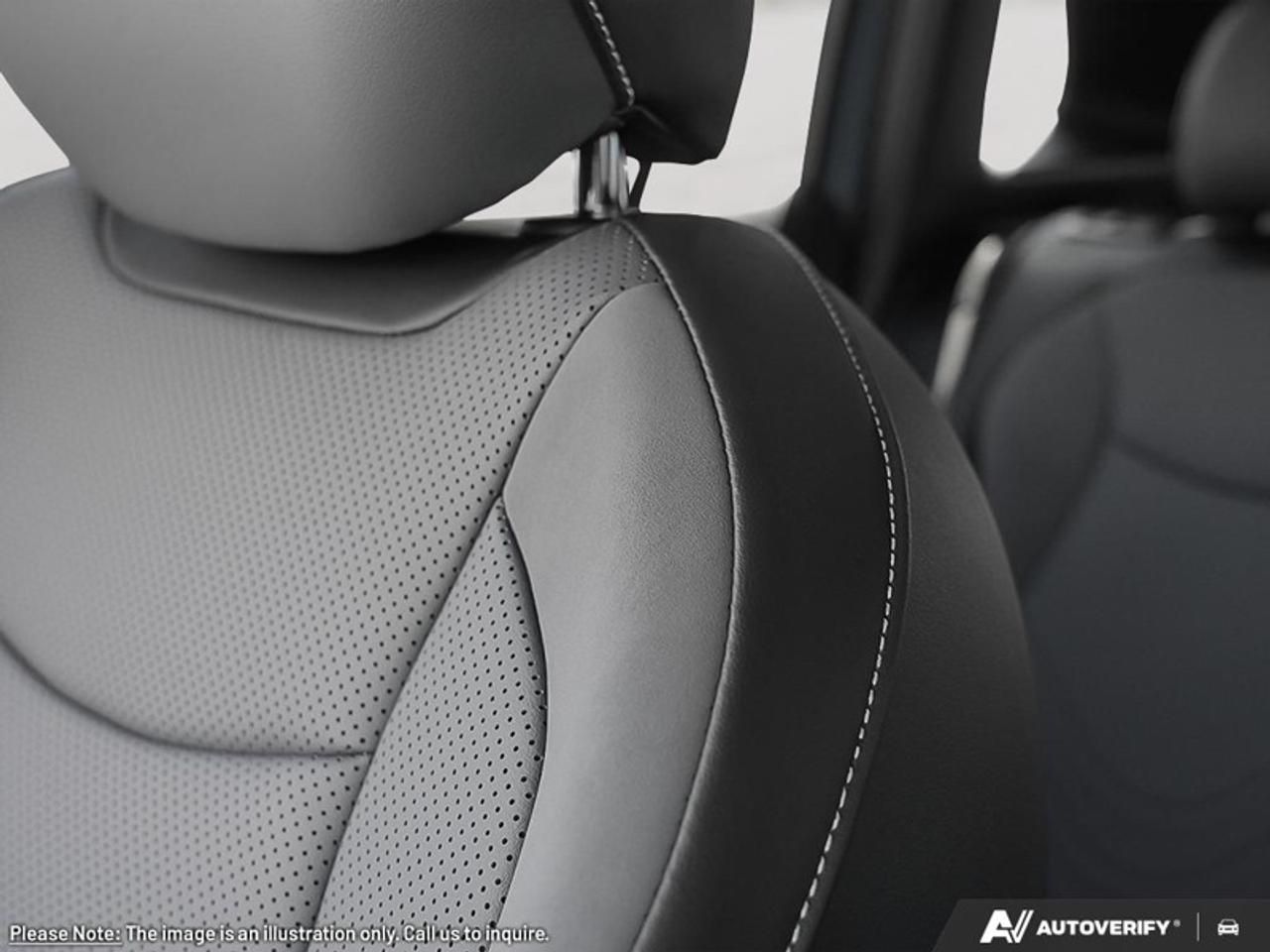 2026 Volkswagen Tiguan Comfortline R-Line Black Edition Photo