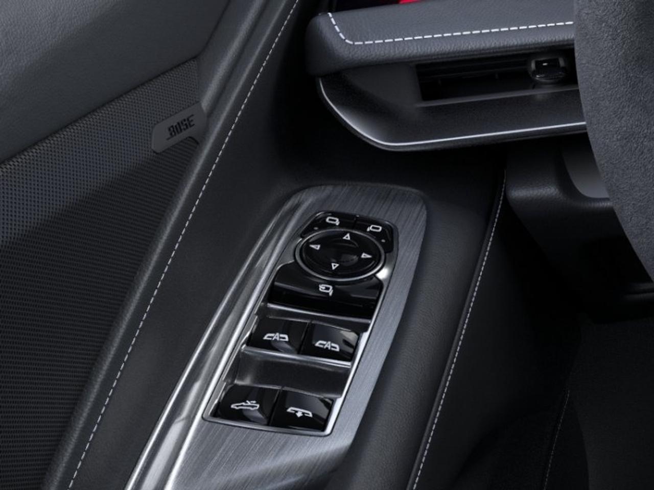 2026 Chevrolet Corvette Z06 Convertible Photo