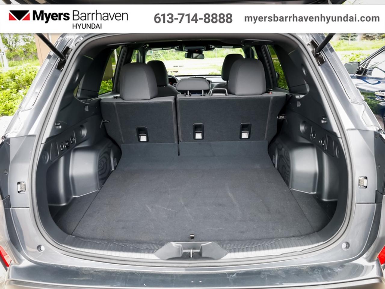 2025 Subaru Forester Convenience  - $218 B/W Photo