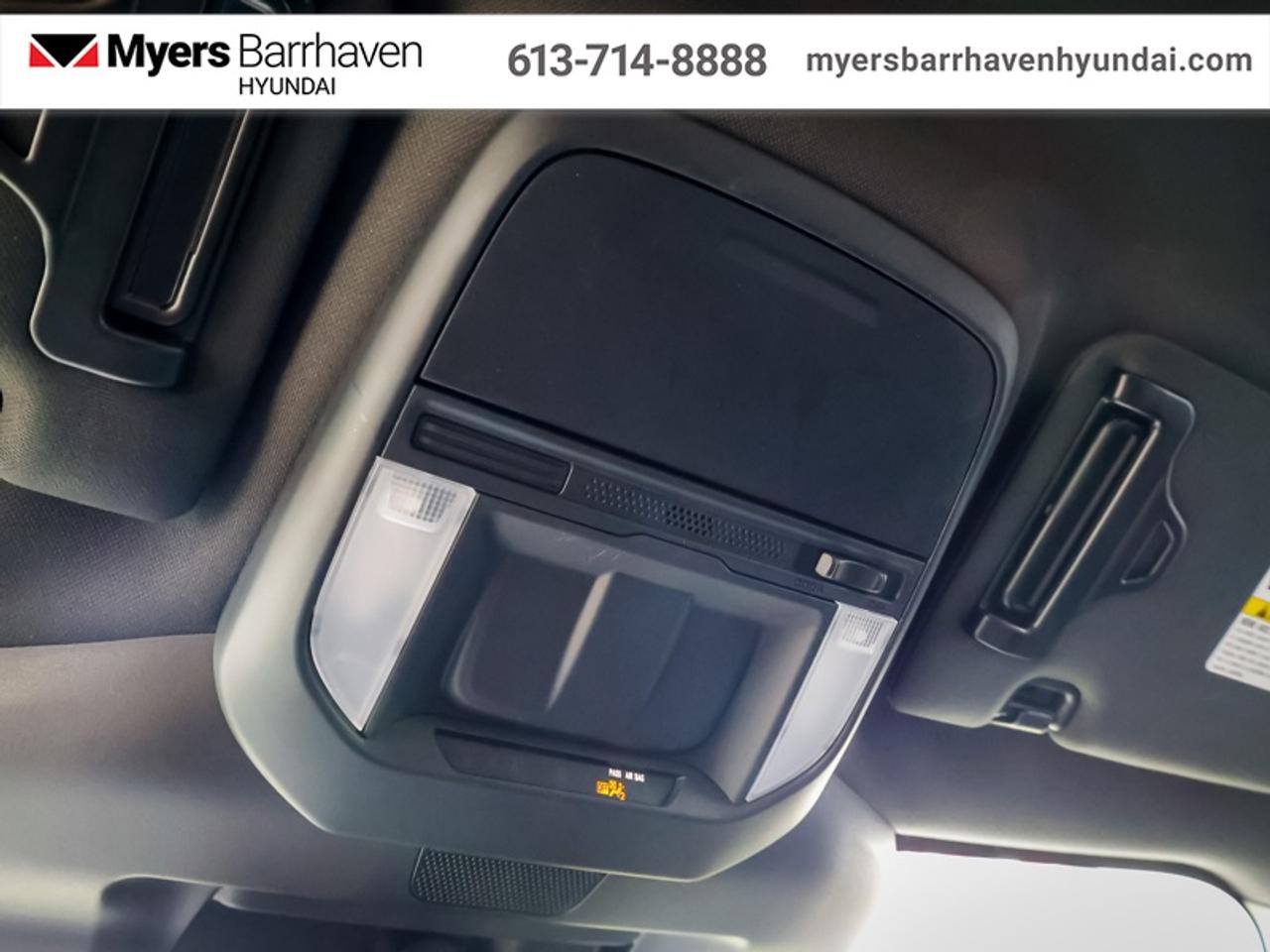 2025 Subaru Forester Convenience  - $218 B/W Photo