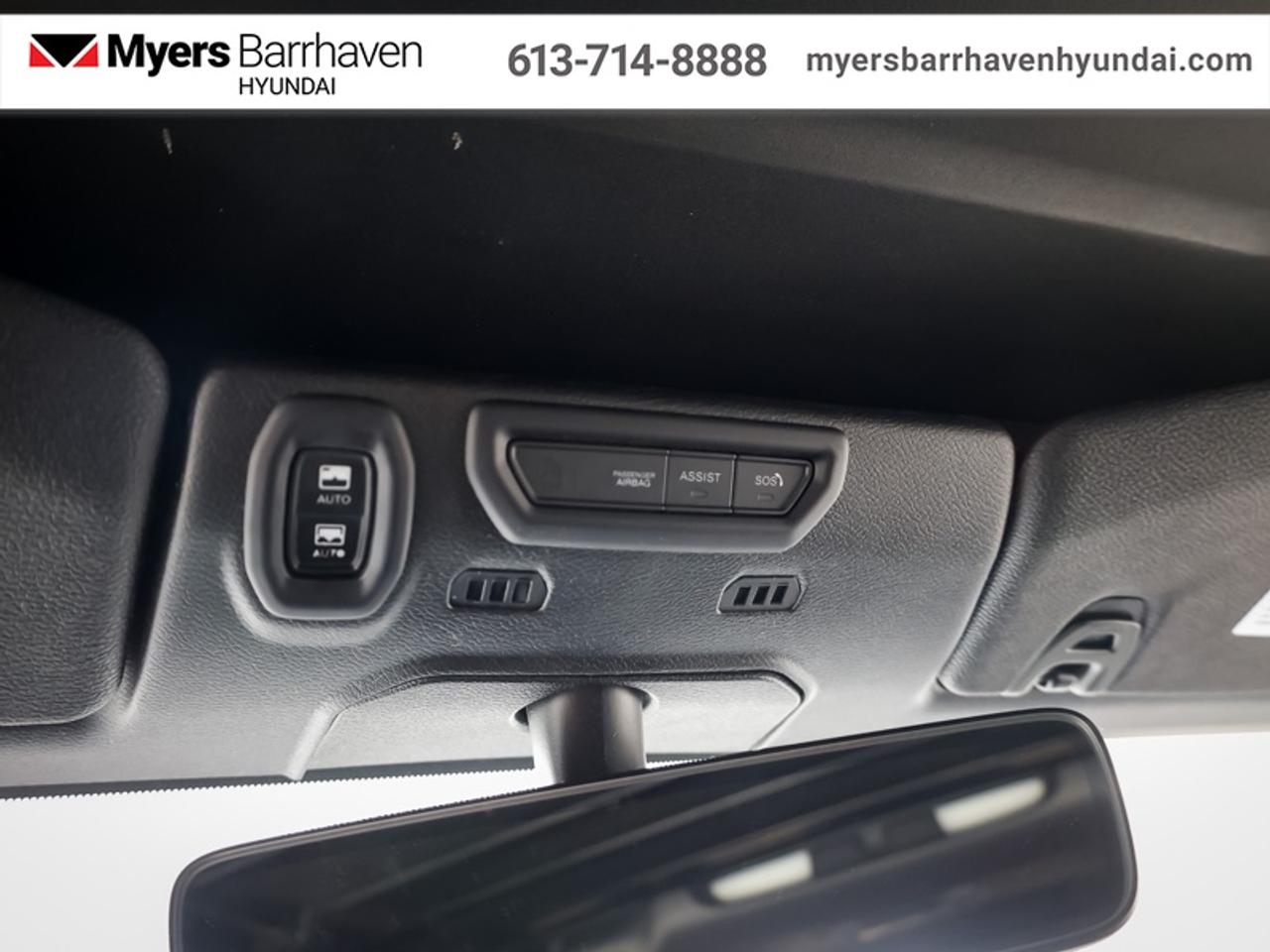 2019 Jeep Wrangler Unlimited Sahara  - $249 B/W Photo