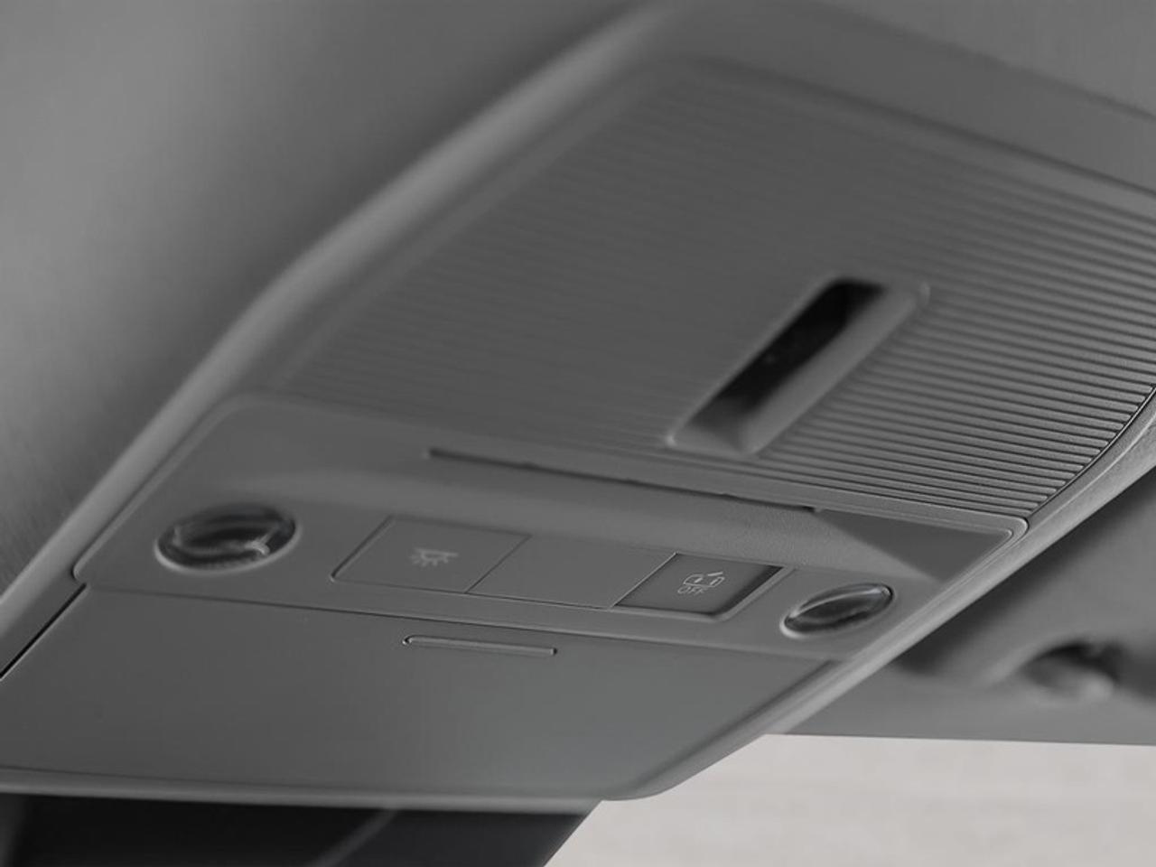 2026 Nissan Sentra SR  -  360 Camera -  Sunroof Photo