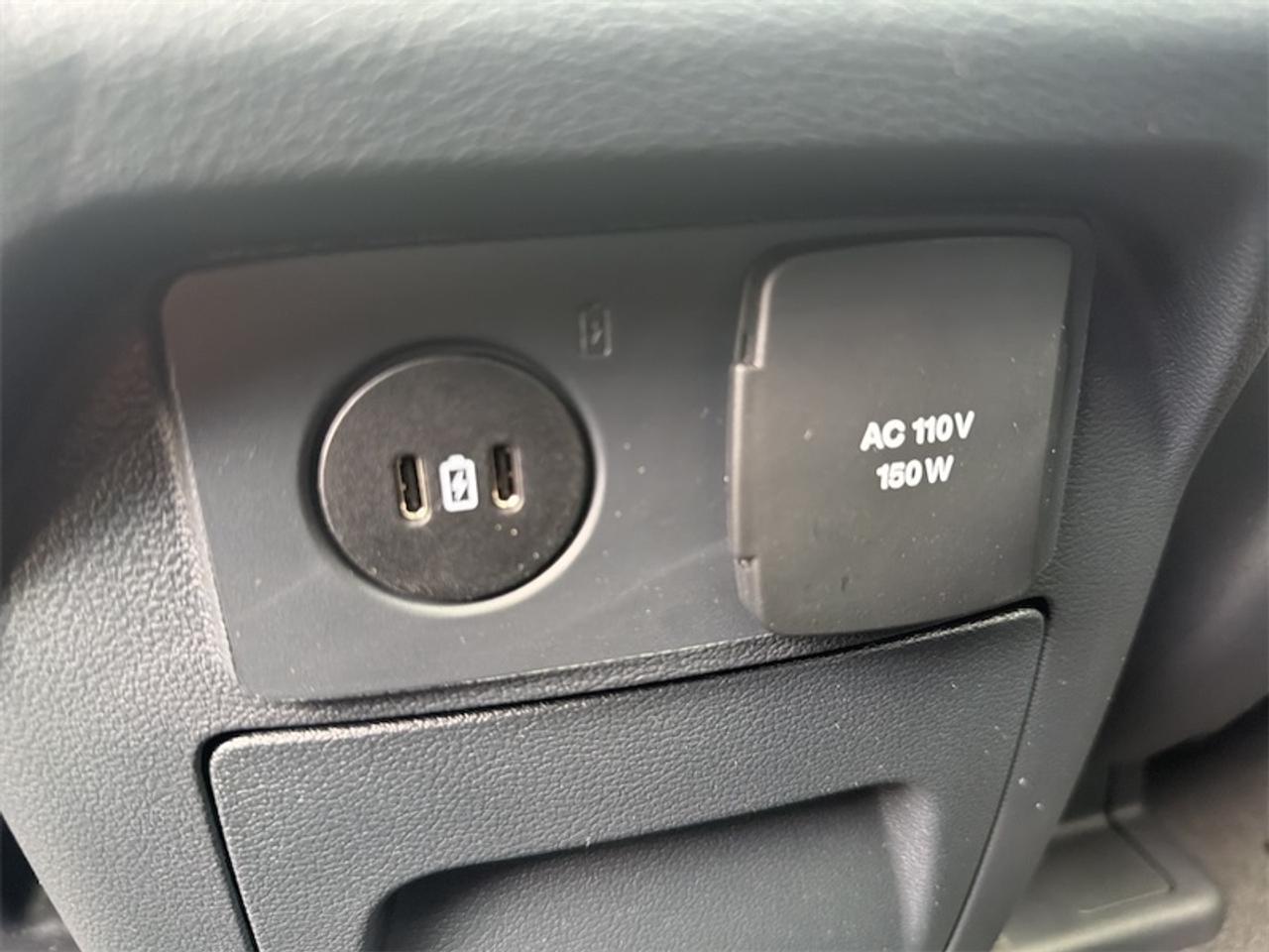 14245778