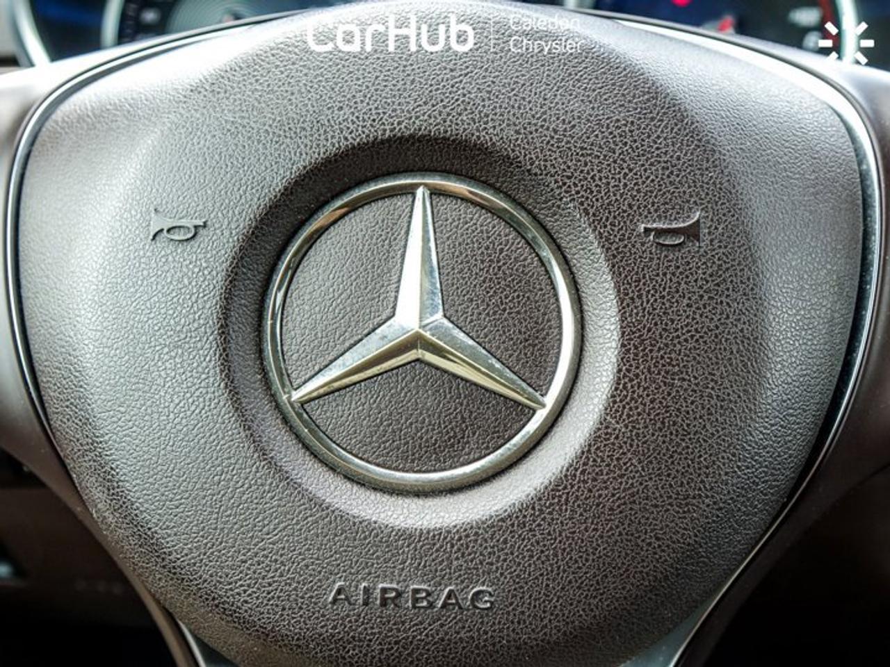 14245934.816307085