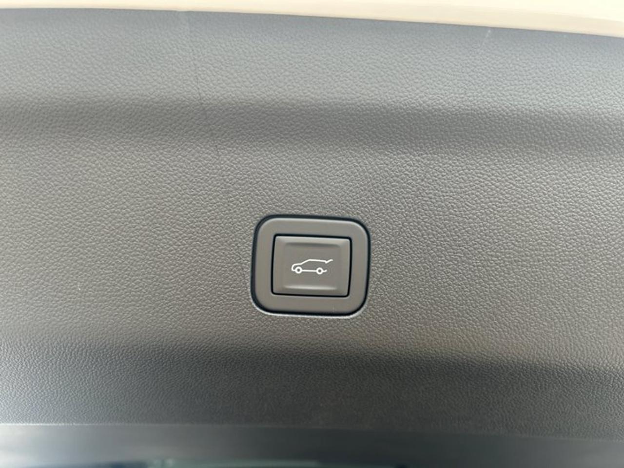 14245946