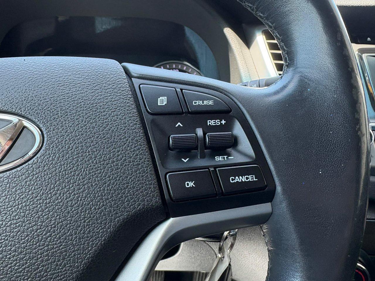 14246027