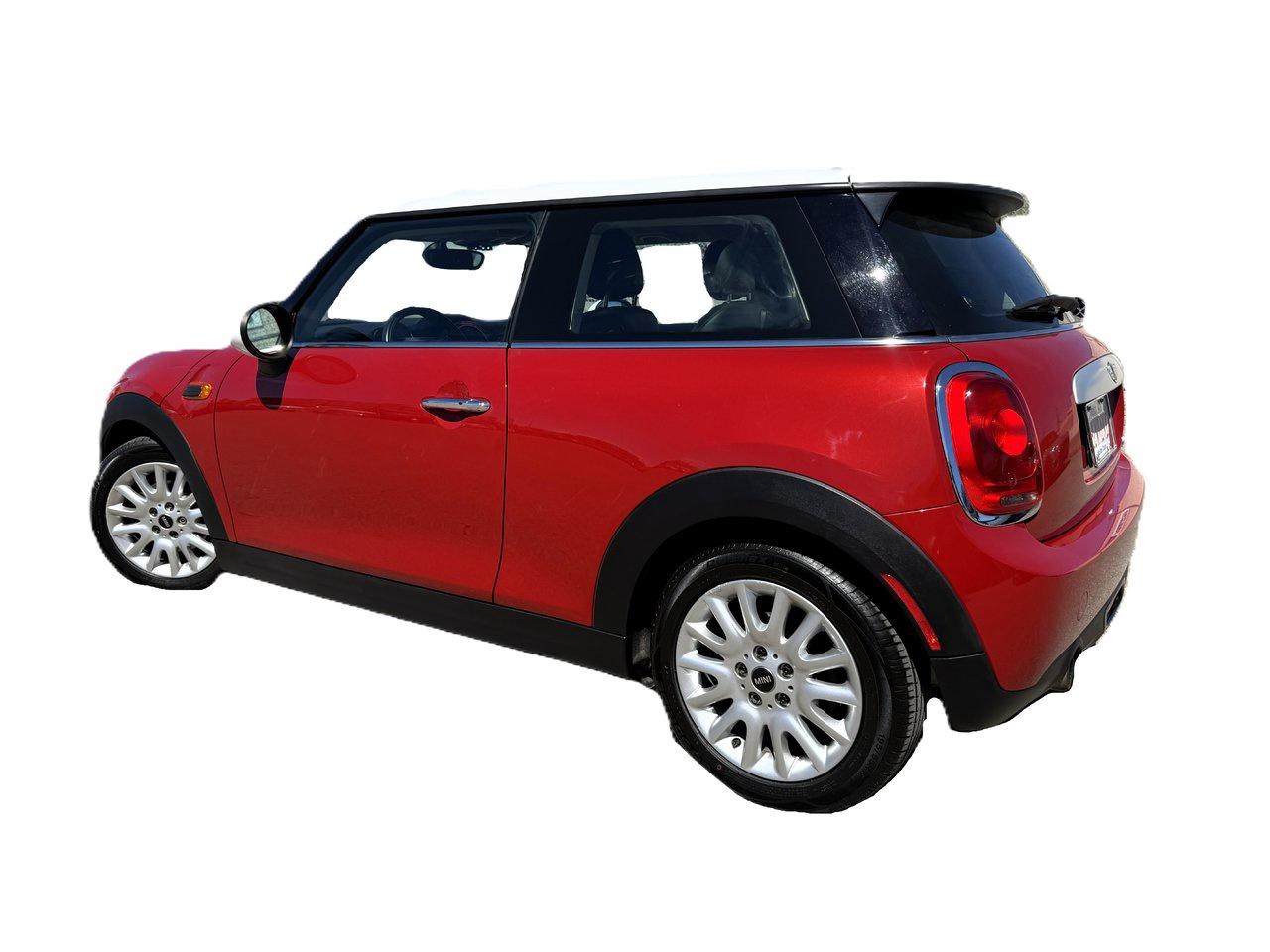 14246033