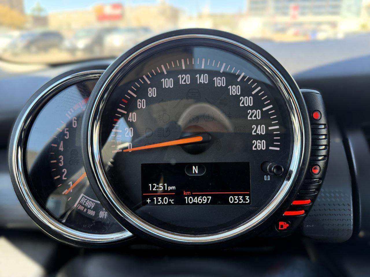 14246033