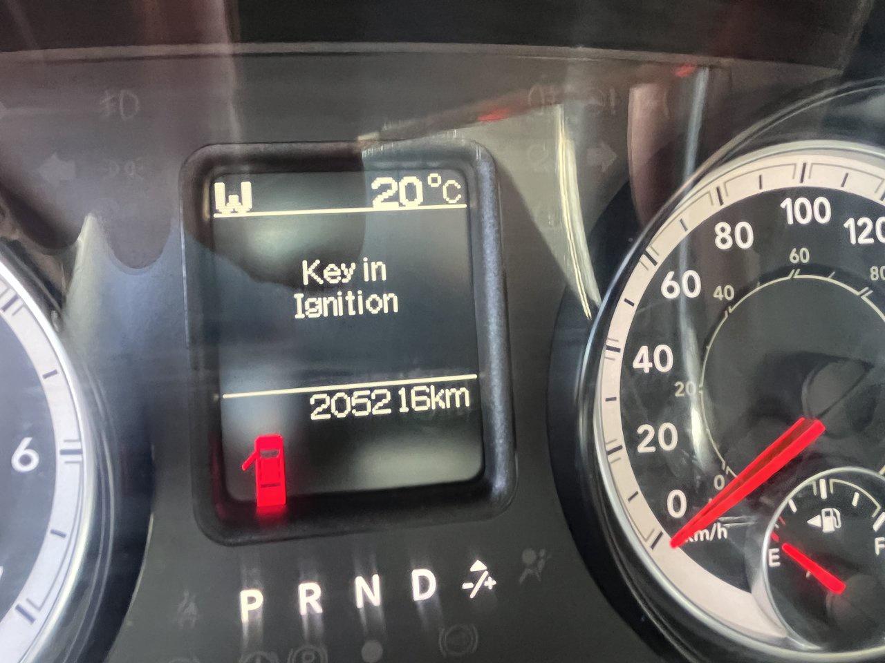 14246078