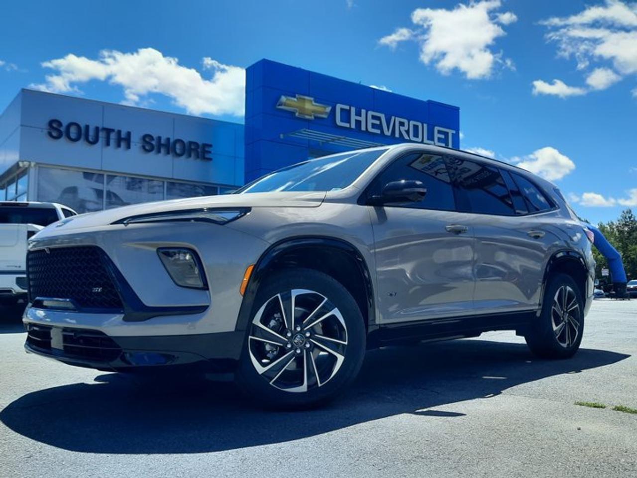 4WD Sport Utility Vehicle, AWD 4dr Sport Touring, 8-Speed Automatic, Gas 2.5L/