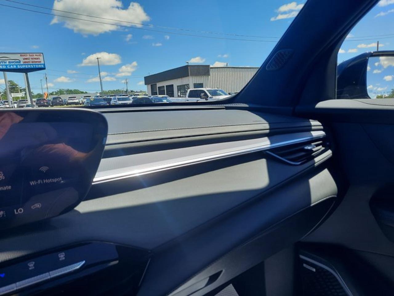 14246081