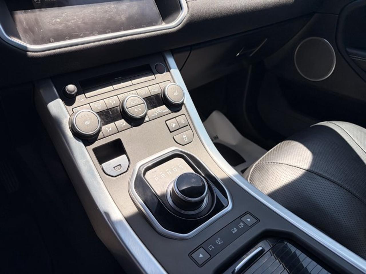 14246126