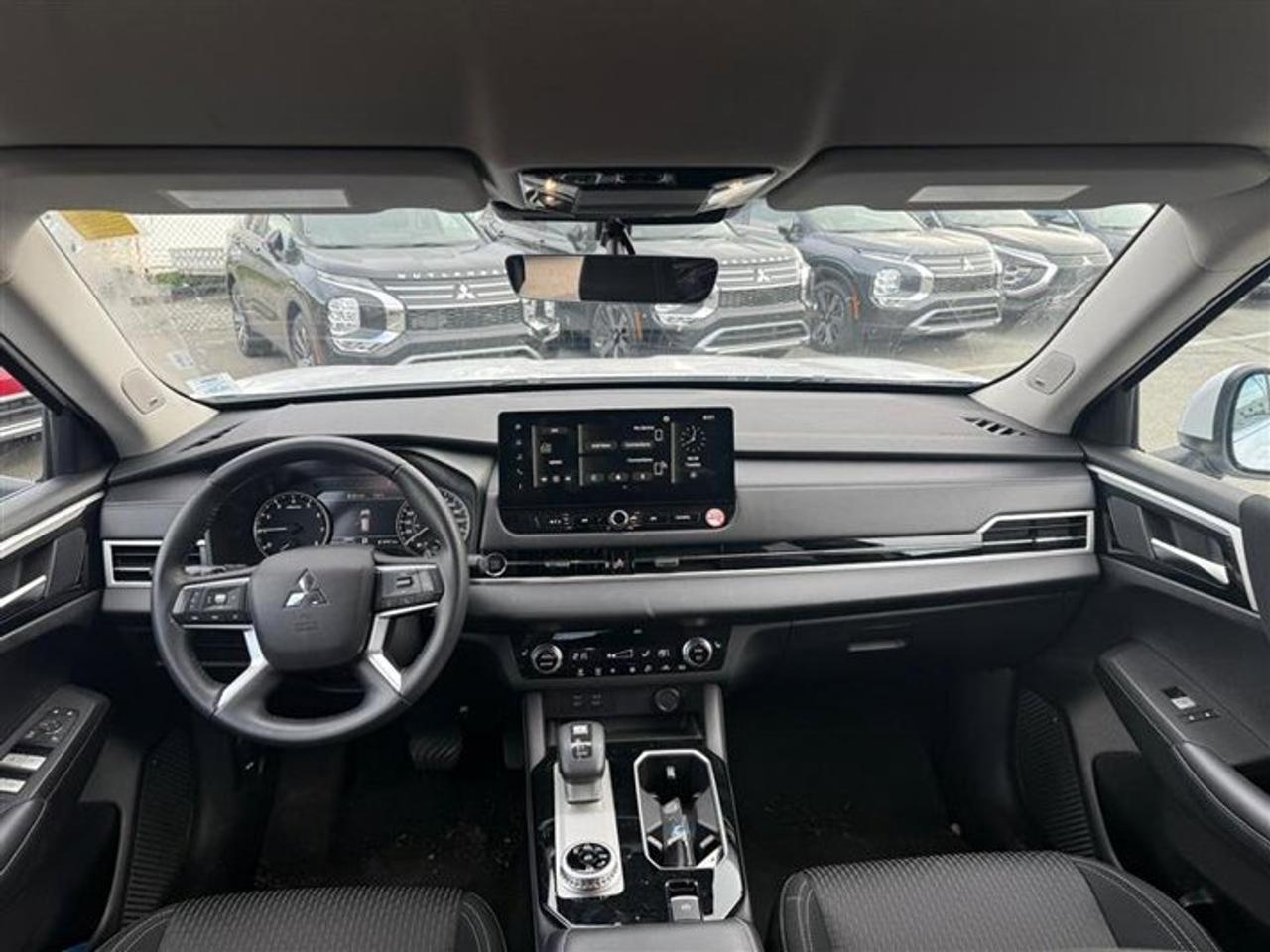 14246159