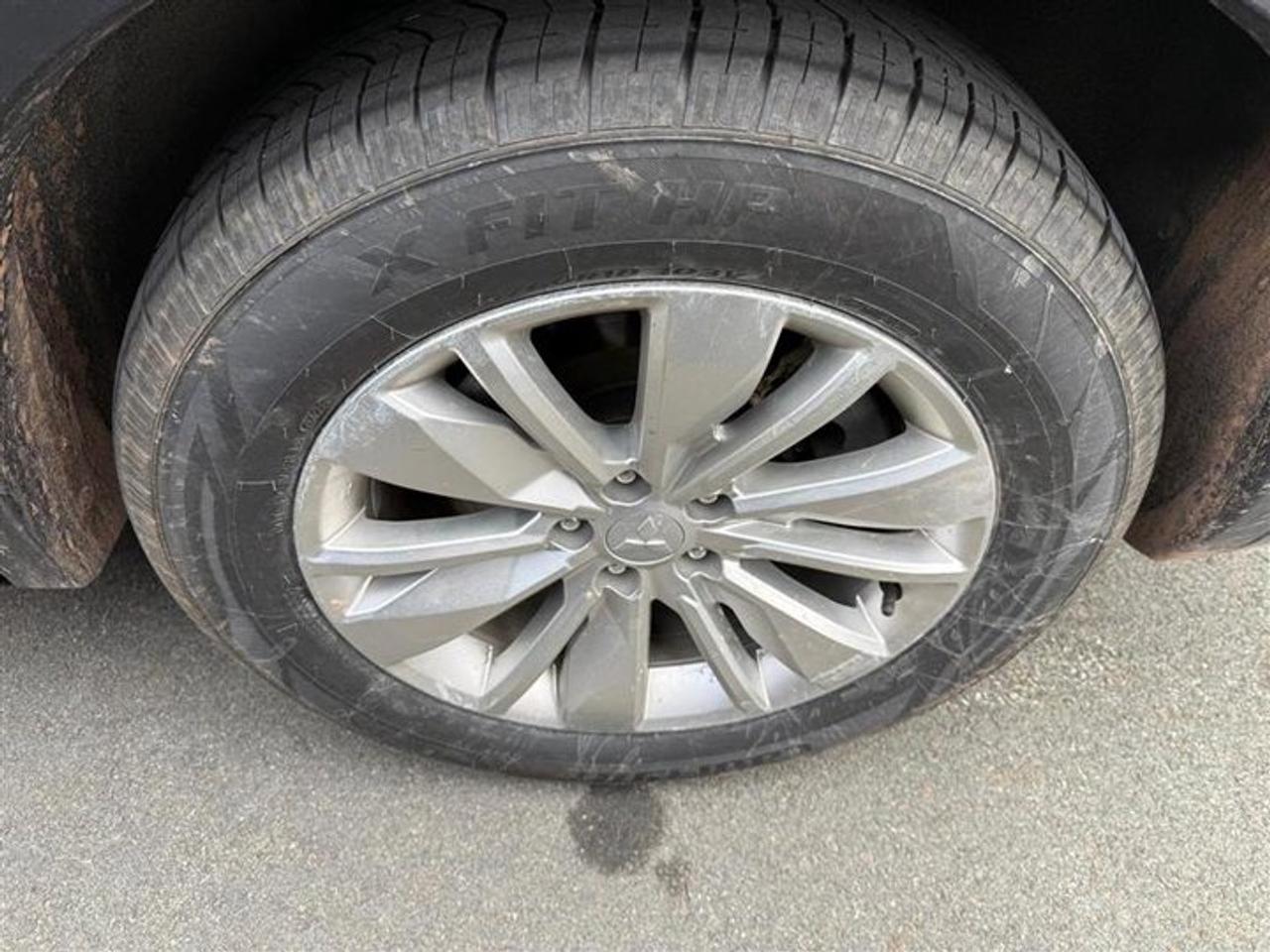 14246159