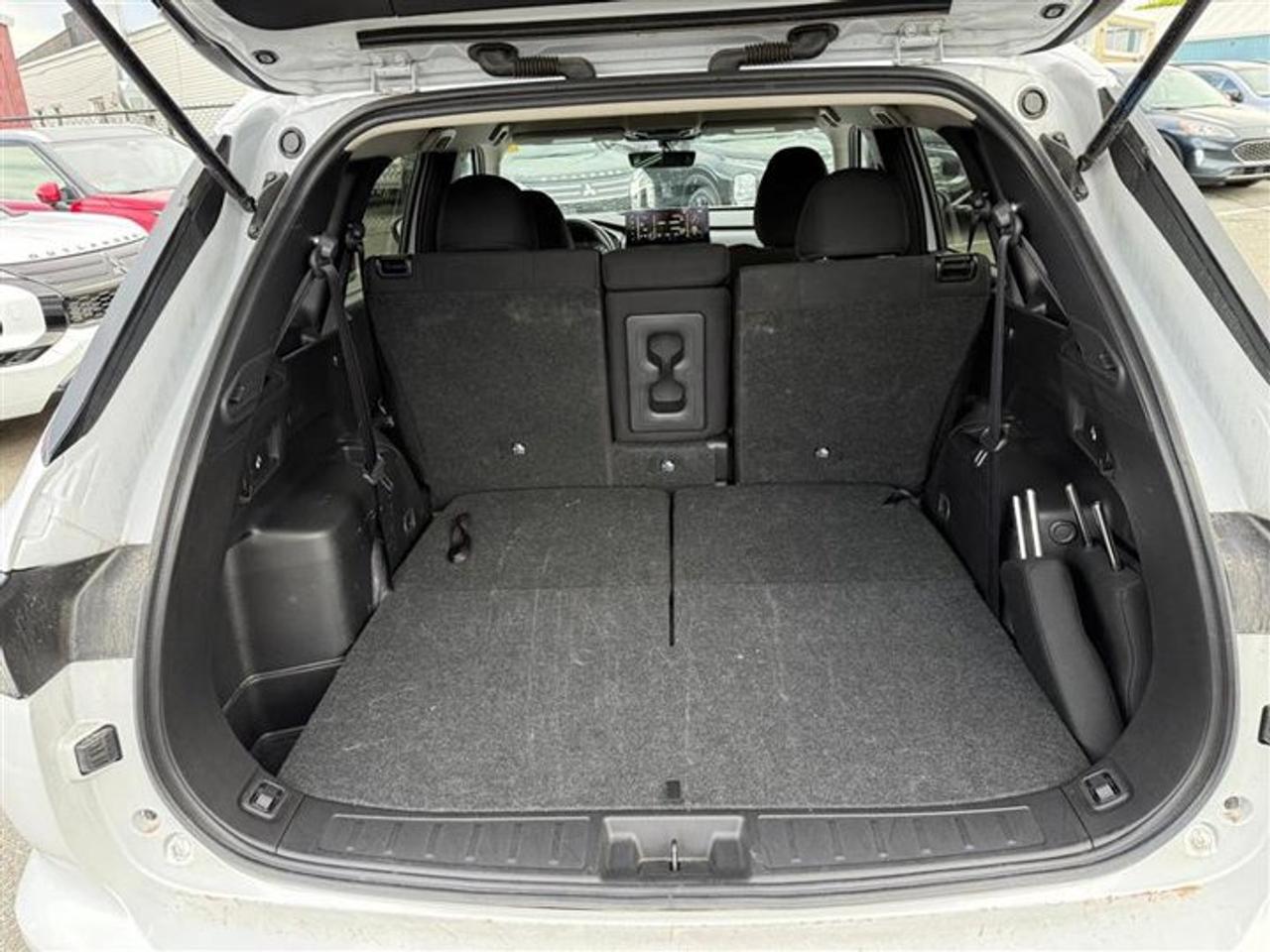 14246159