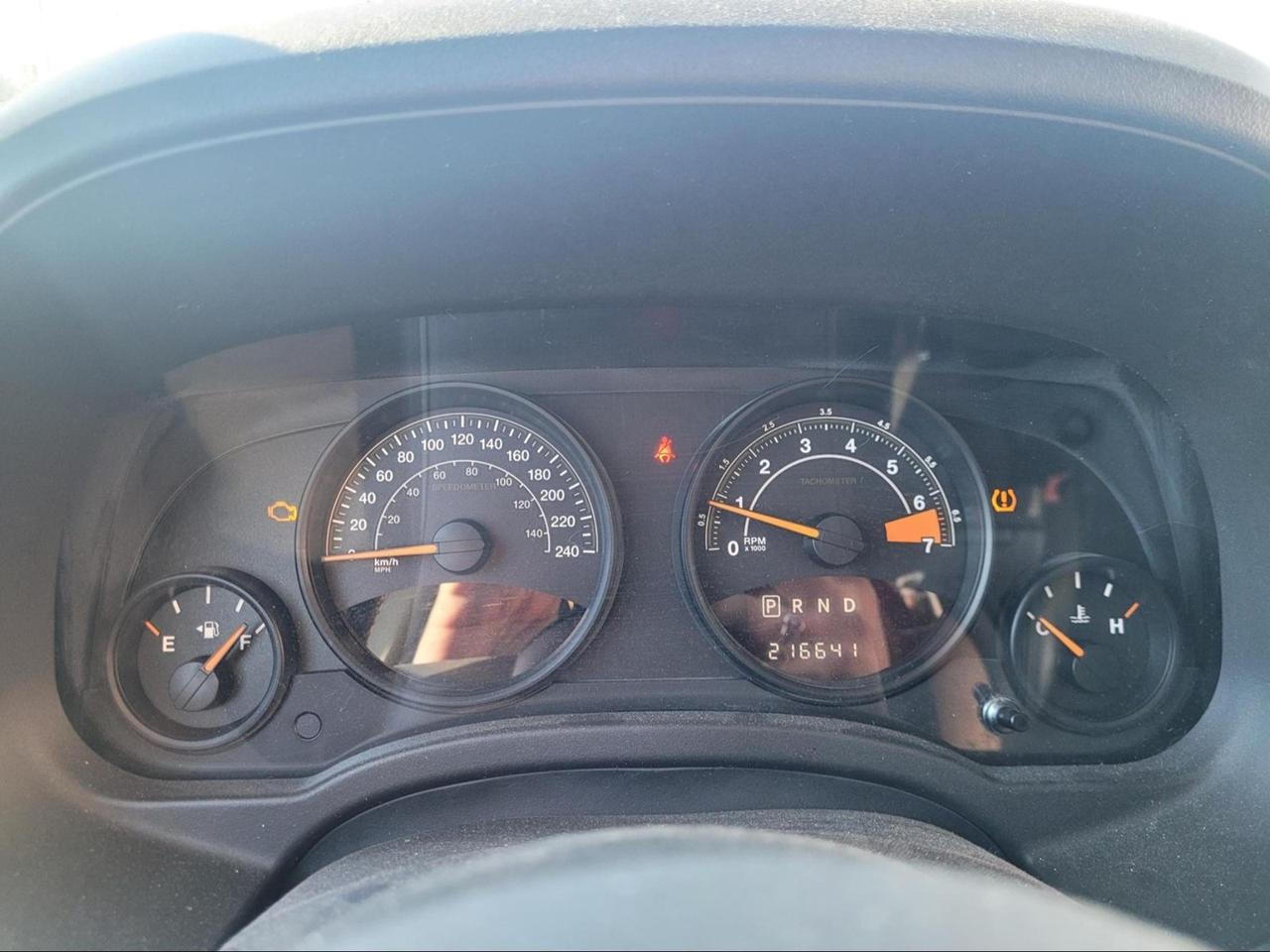 14246285