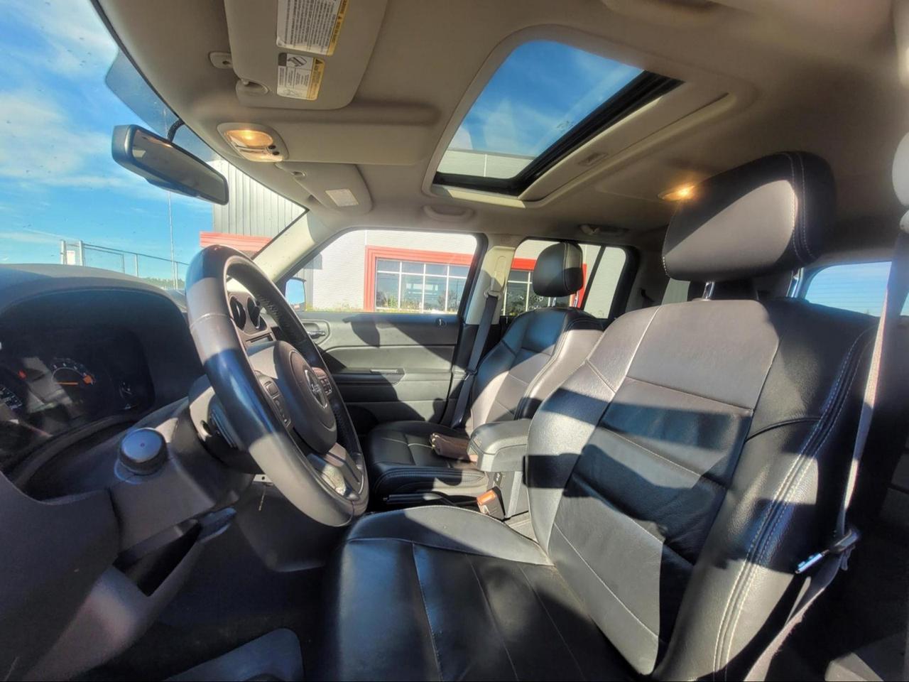 14246285