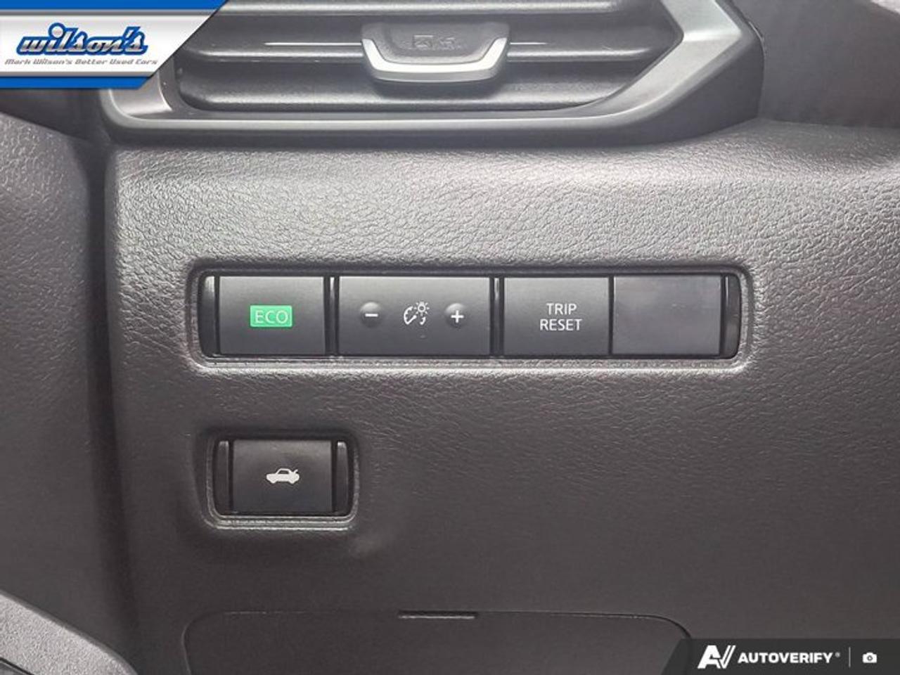 2024 Nissan Sentra S Plus | Heated Seats | CarPlay + Android | Cruise Control | Rear Cam | Blind Spot | and More ! Photo