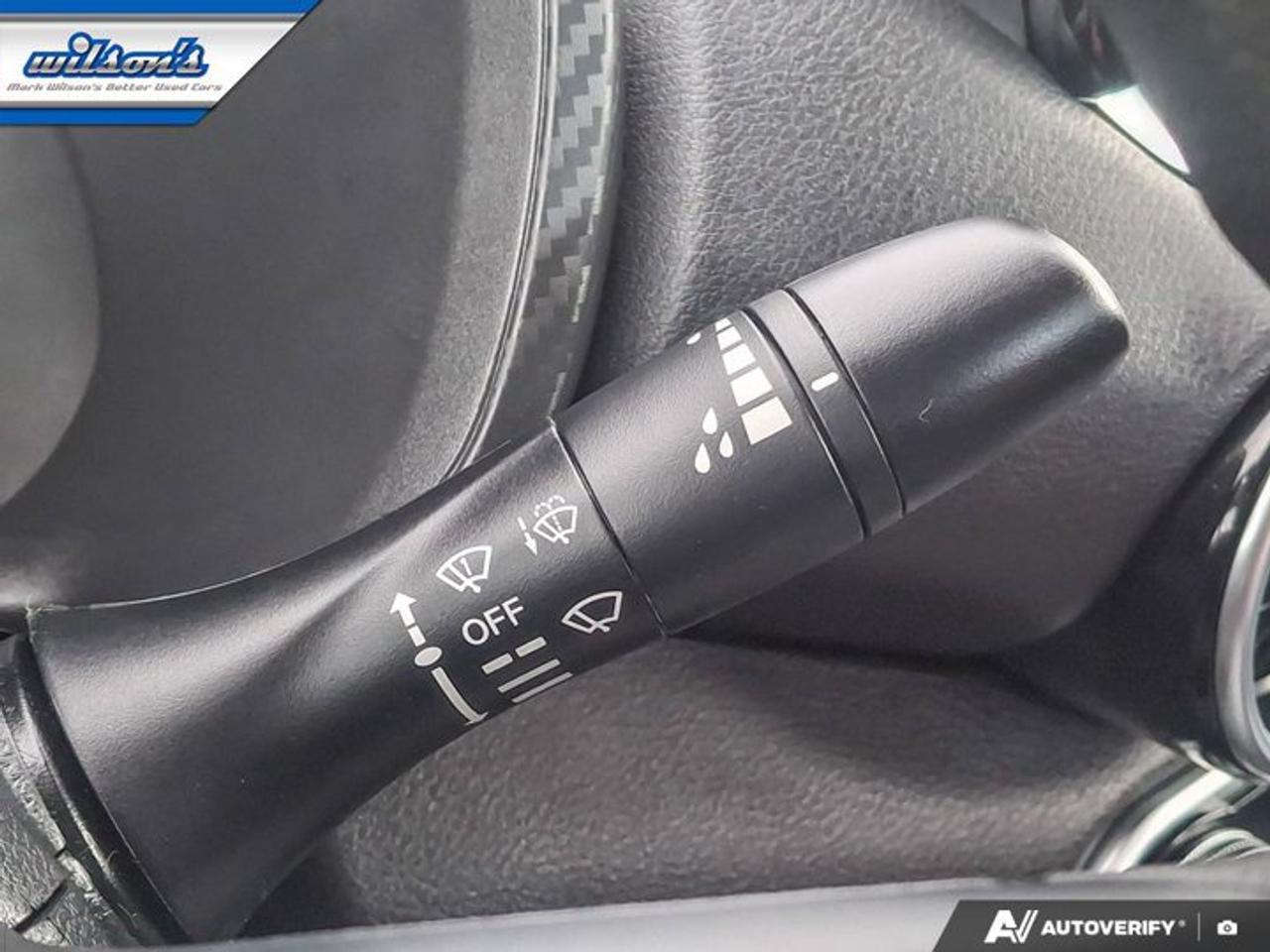 2024 Nissan Sentra S Plus | Heated Seats | CarPlay + Android | Cruise Control | Rear Cam | Blind Spot | and More ! Photo
