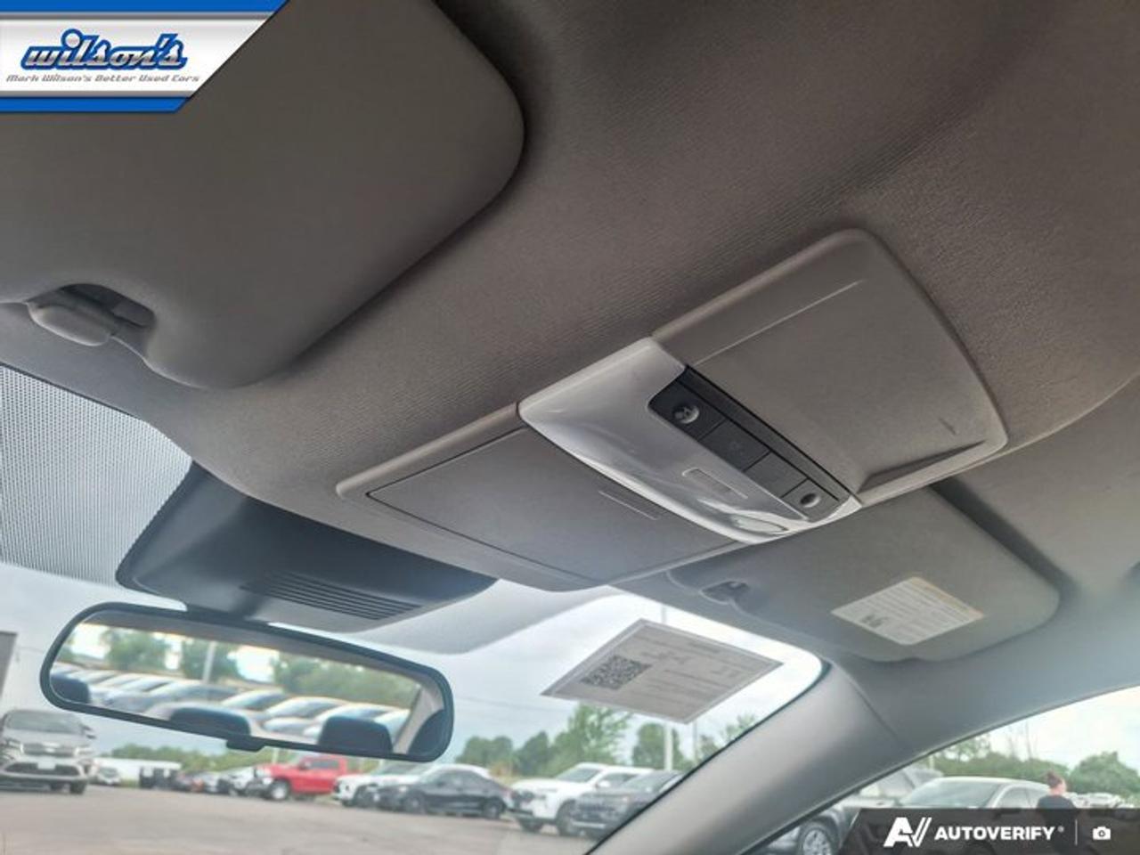 2024 Nissan Sentra S Plus | Heated Seats | CarPlay + Android | Cruise Control | Rear Cam | Blind Spot | and More ! Photo
