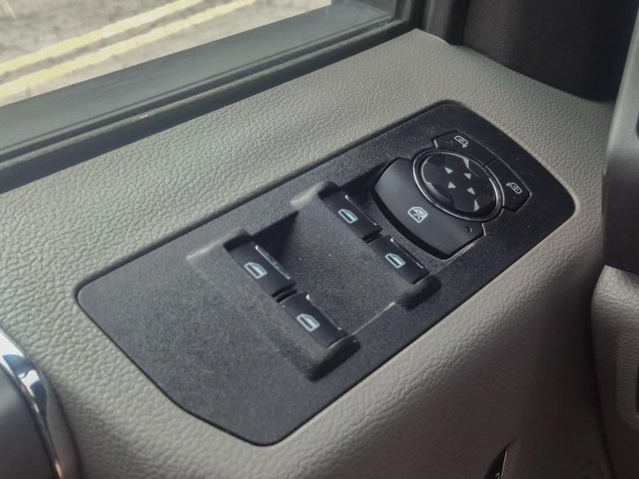 2020 Ford F-150 XLT Crew 4X4 | 3.5L EcoBoost | FX4 | XTR | 301A Pkg | Trailer Brake Control | Tow Pkg | and More ! Photo