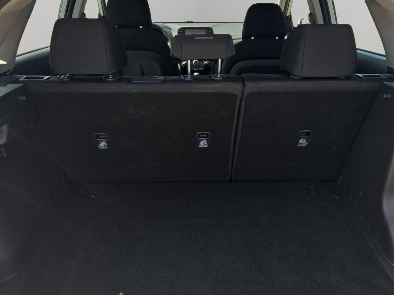 2021 Hyundai KONA Preferred Photo