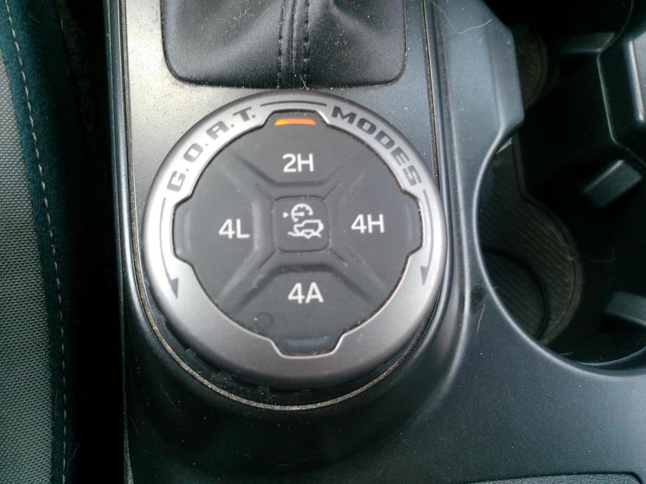 14246387