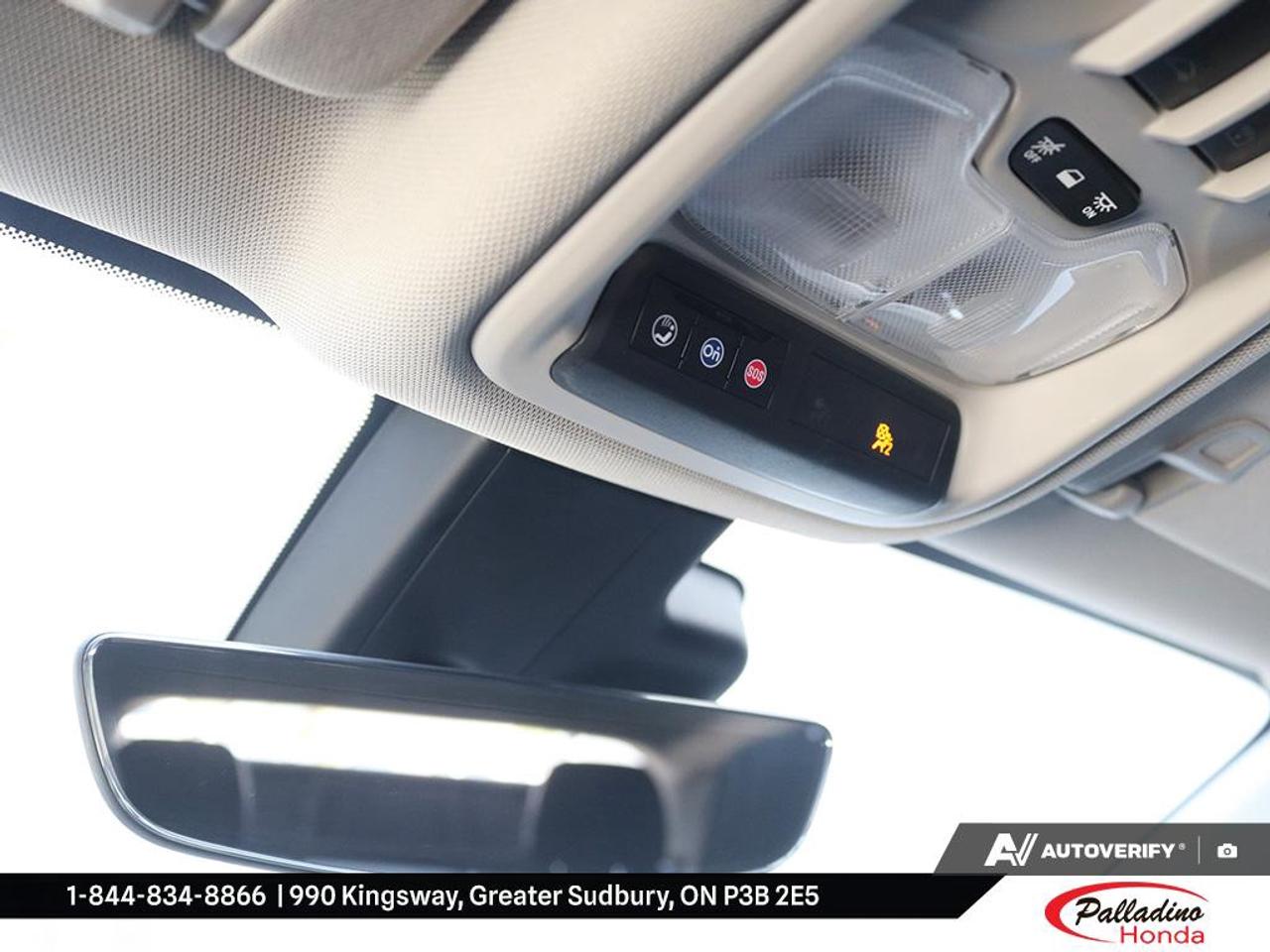 2025 Buick Encore GX Avenir Photo