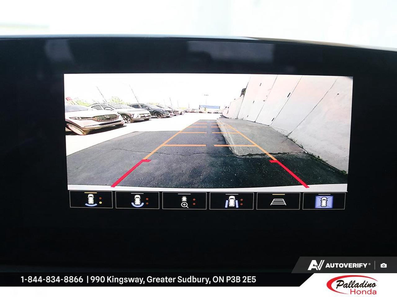 2025 Buick Encore GX Avenir Photo