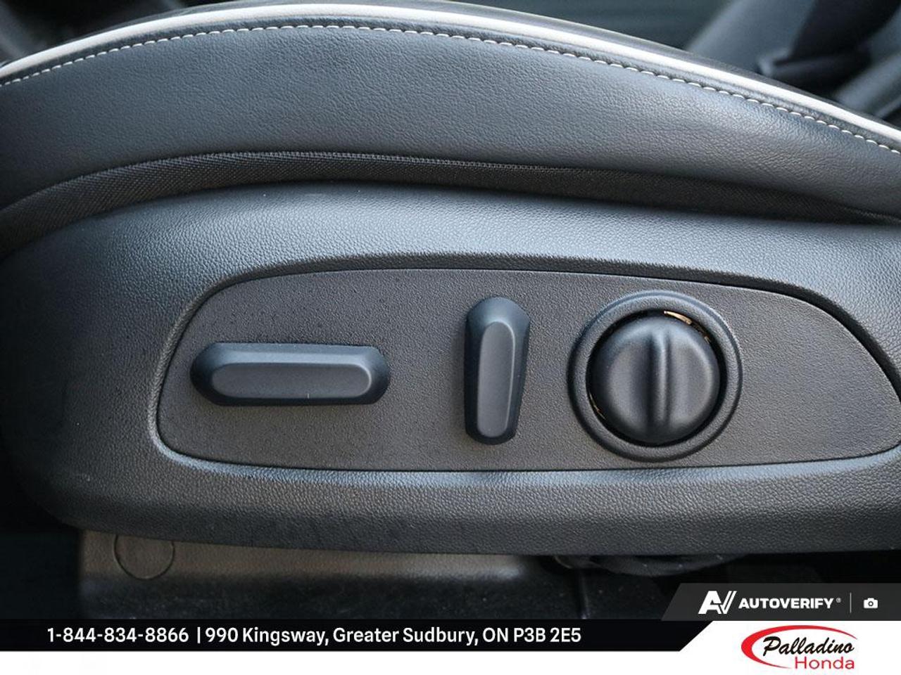 2025 Buick Encore GX Avenir Photo