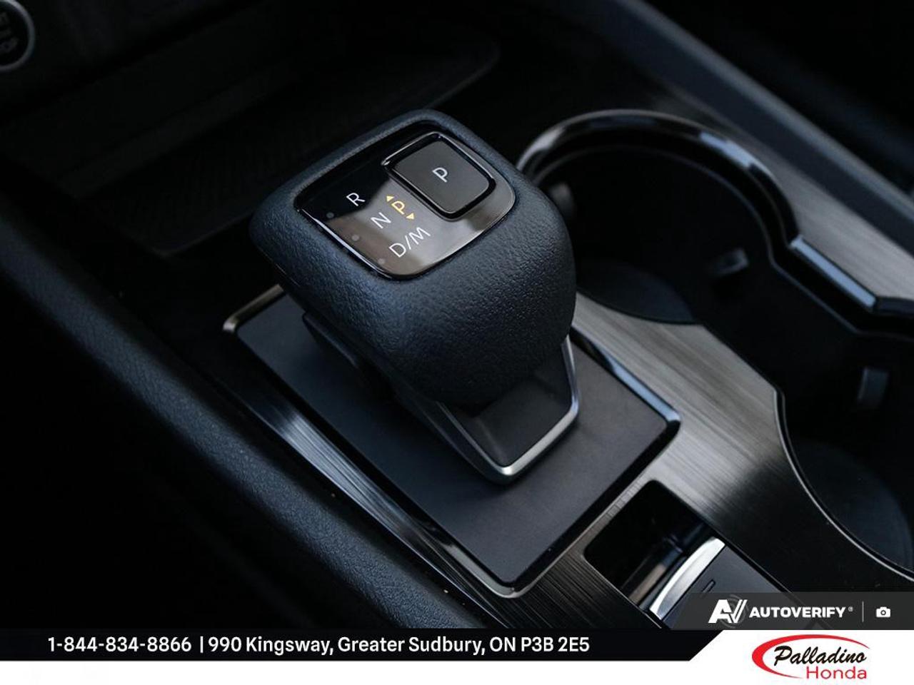 2023 Nissan Rogue SV MOONROOF Photo